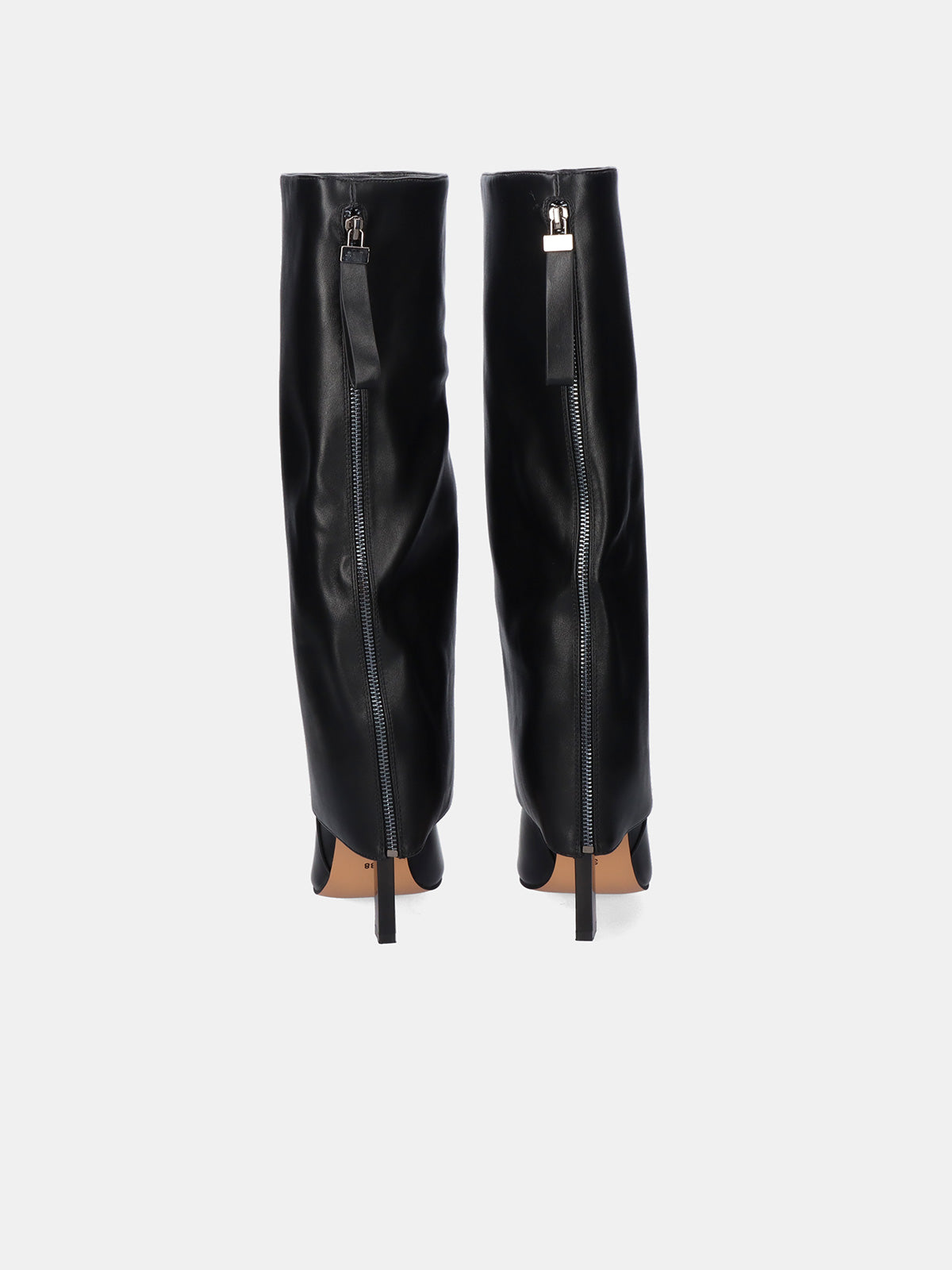 K1146D-L5836 PU BLACK