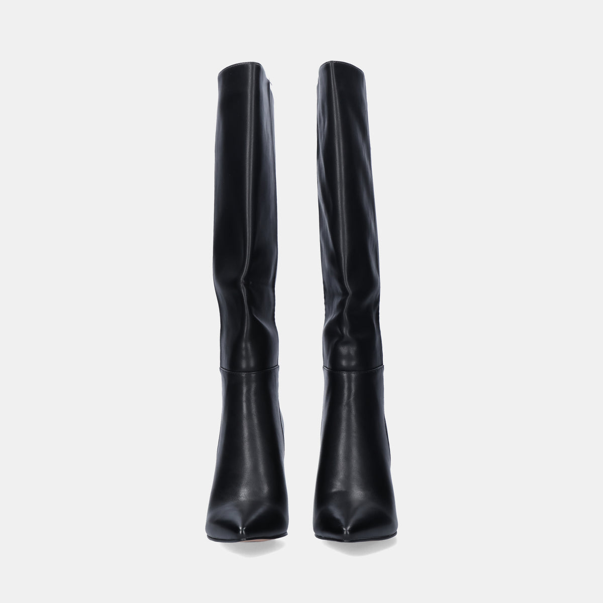 K1146D-L5838 PU BLACK