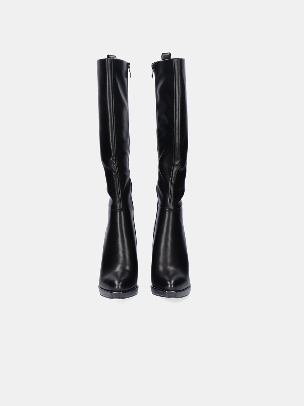 K2417-21077 PU BLACK