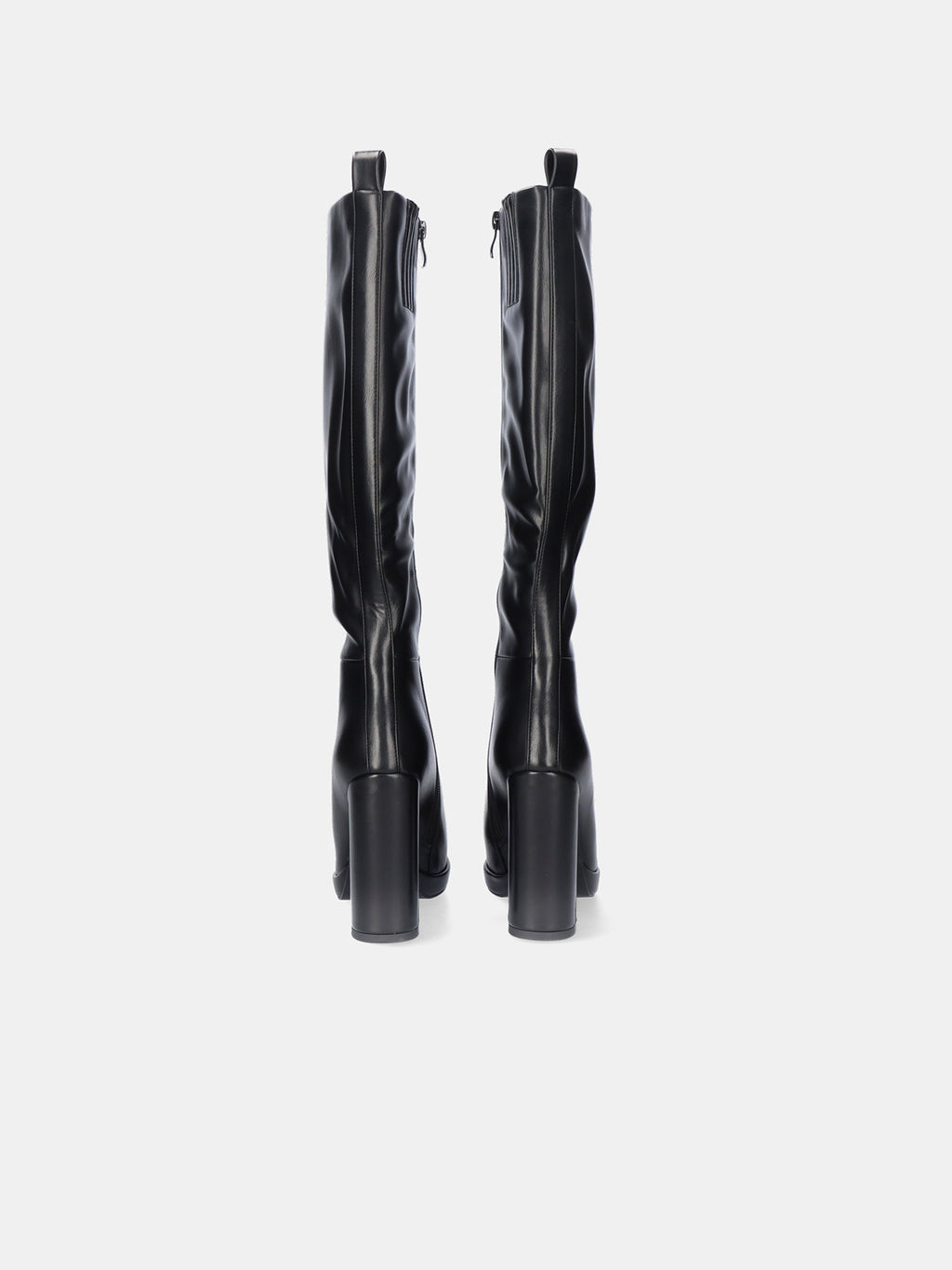 K2417-21077 PU BLACK