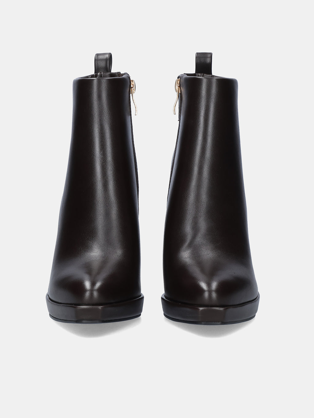 K2417-E332 PU COFFEE