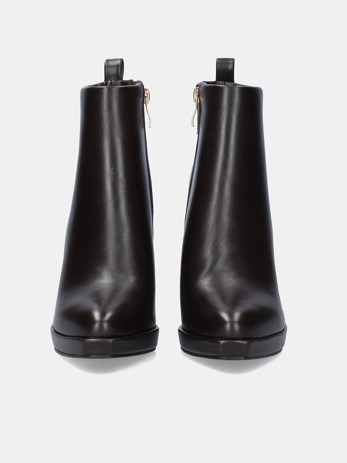 K2417-E332 PU COFFEE
