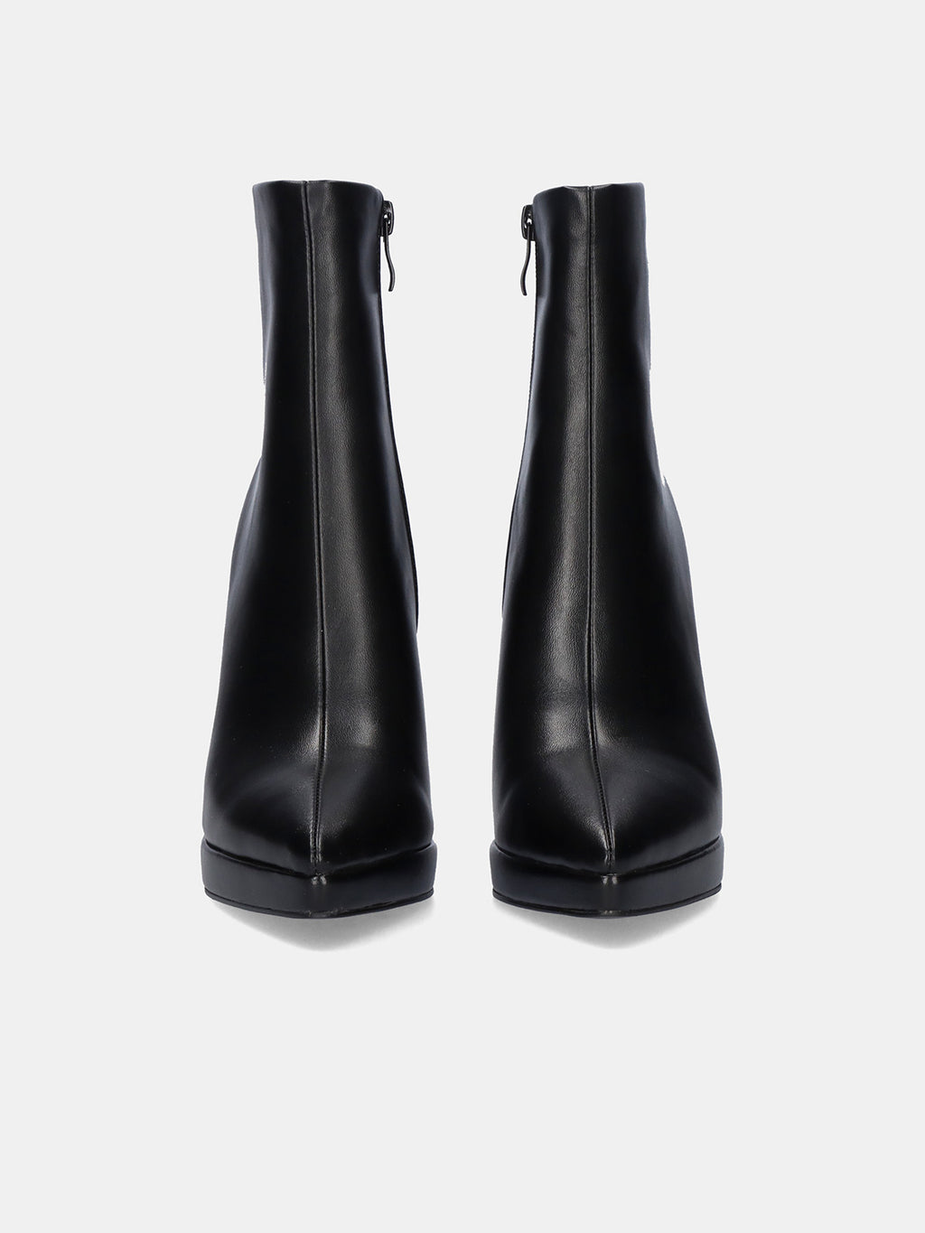 K3332-71578 PU BLACK