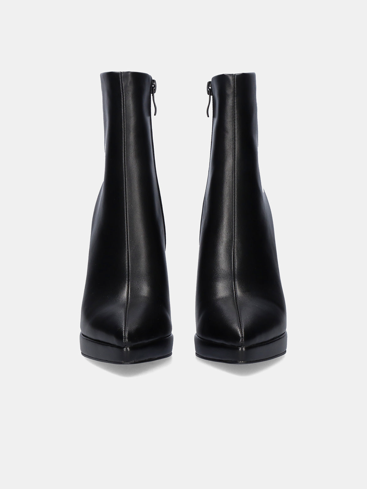 K3332-71578 PU BLACK