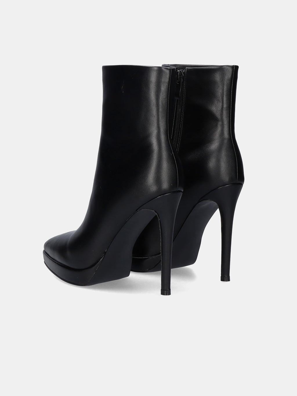 K3332-71578 PU BLACK