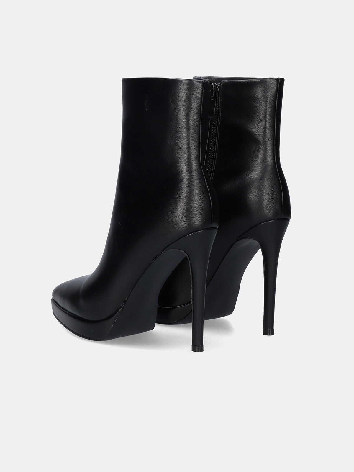 K3332-71578 PU BLACK