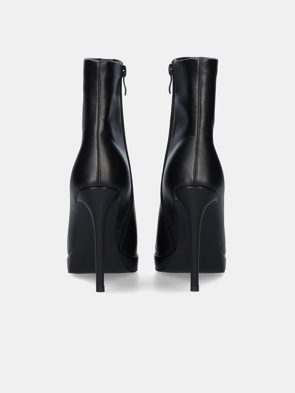 K3332-71578 PU BLACK