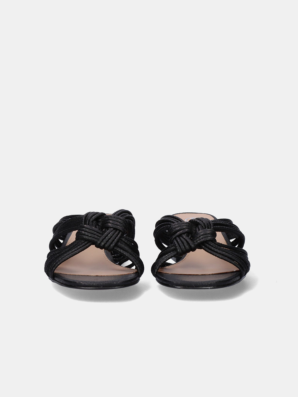 KATY-227 SNAKE BLACK
