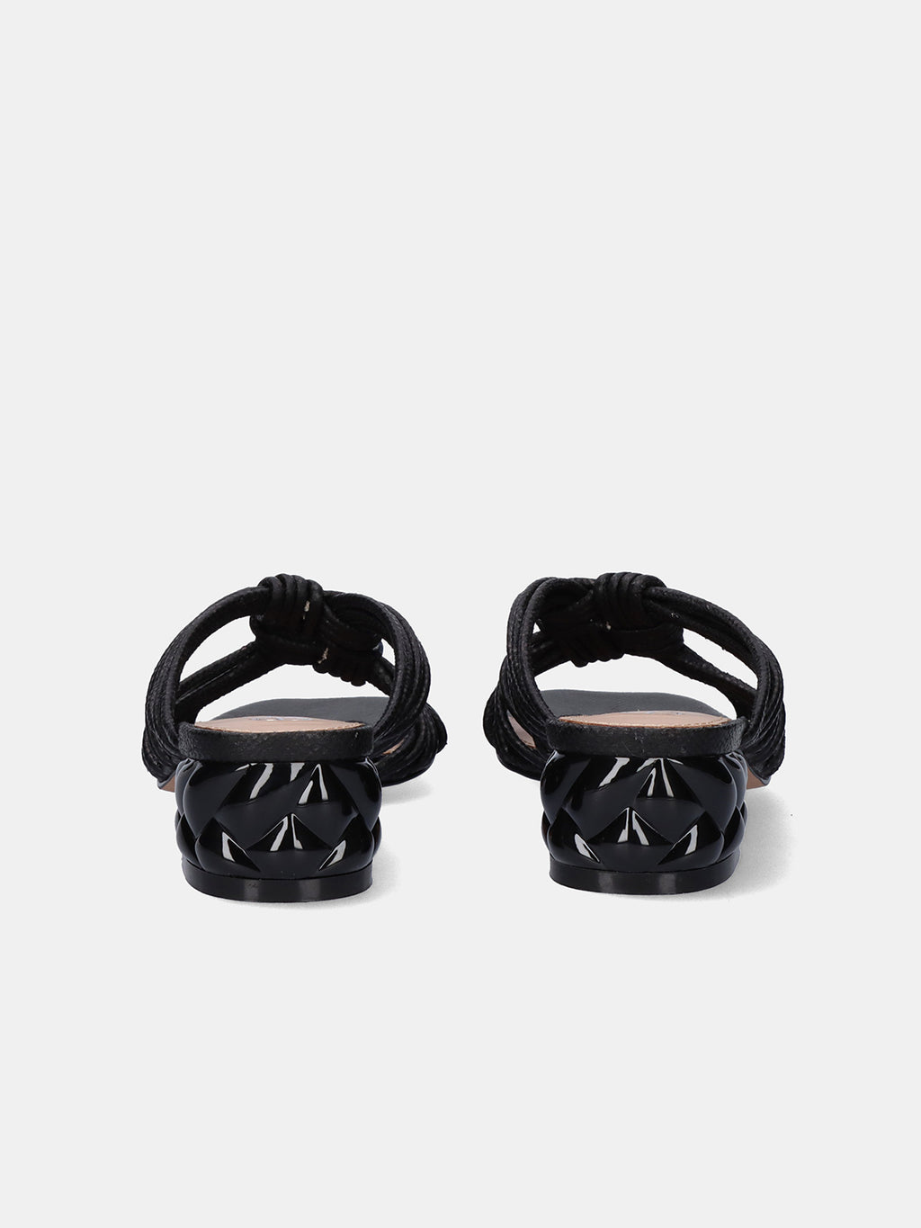 KATY-227 SNAKE BLACK