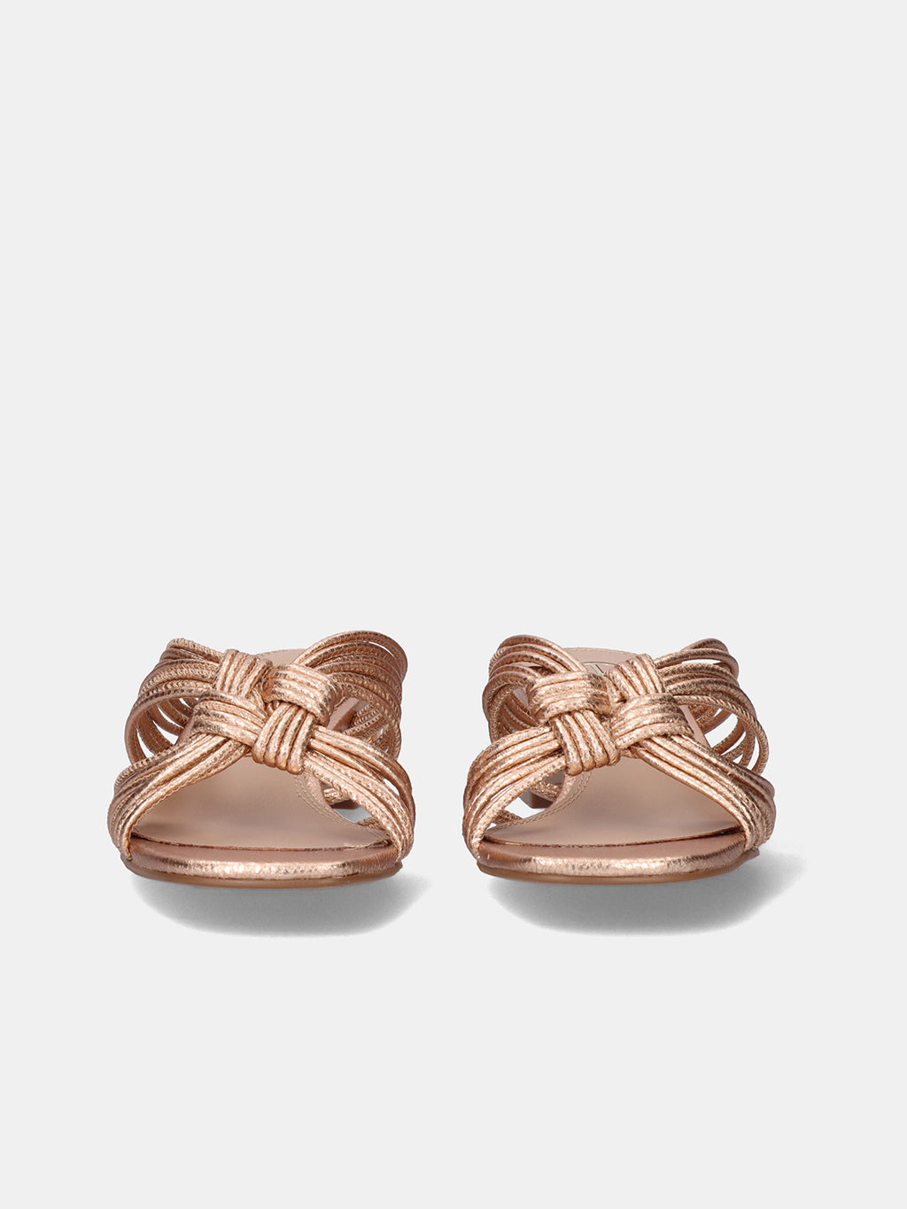 KATY-227 SNAKE PINK GOLD