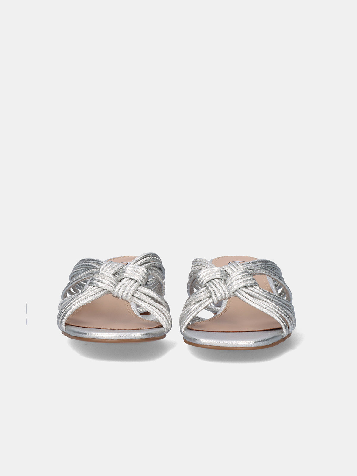 KATY-227 SNAKE SILVER