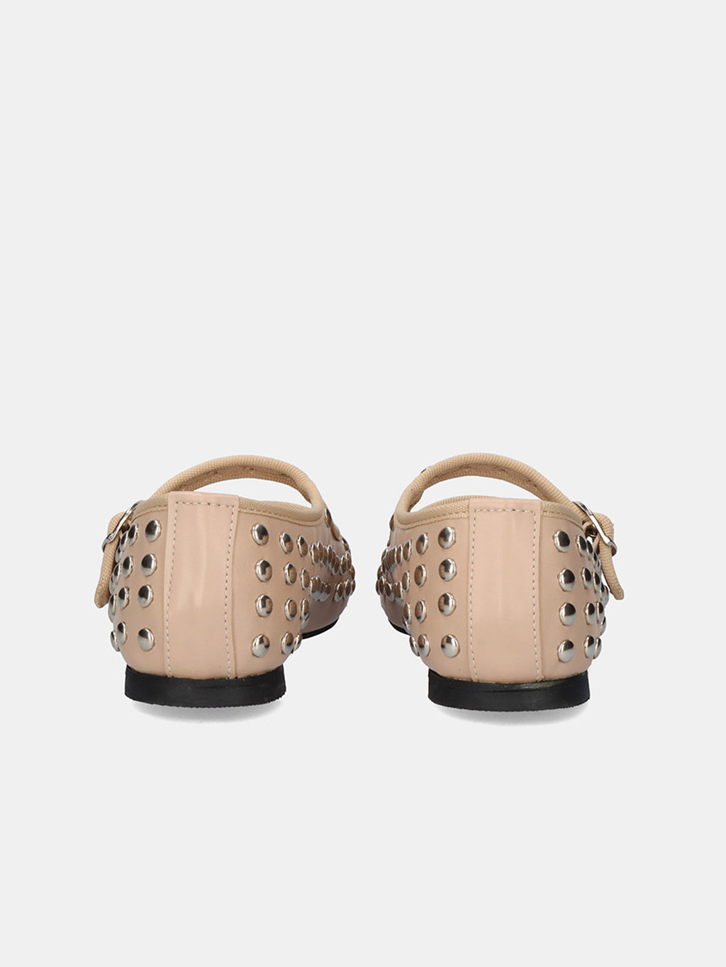 M14-03 LEATHER BEIGE