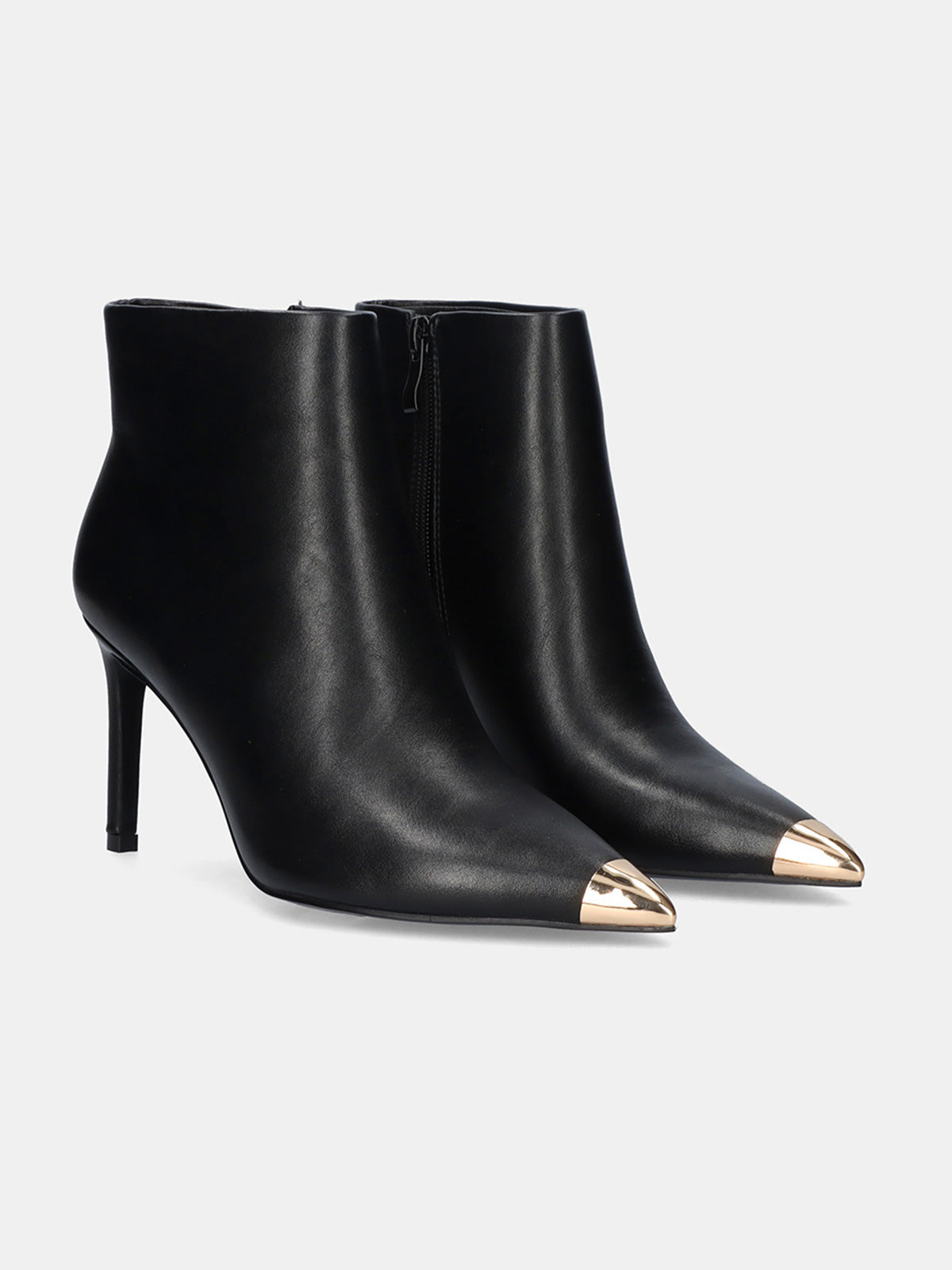 M6594-E5129 PU BLACK