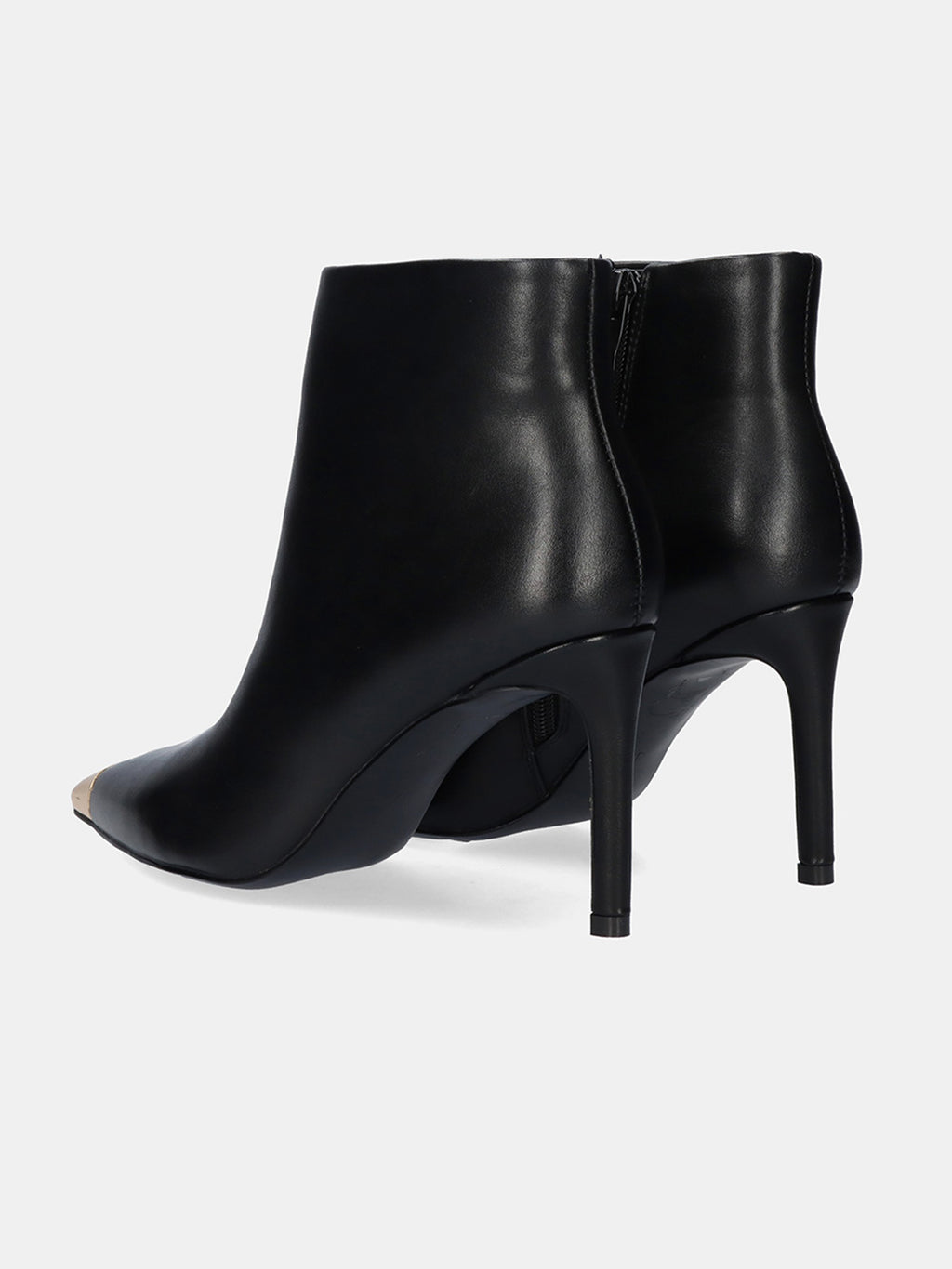 M6594-E5129 PU BLACK