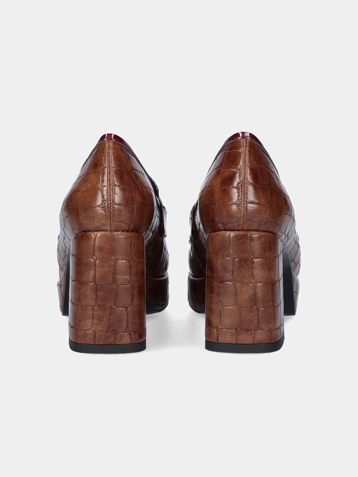 MARION-821 COCO BROWN