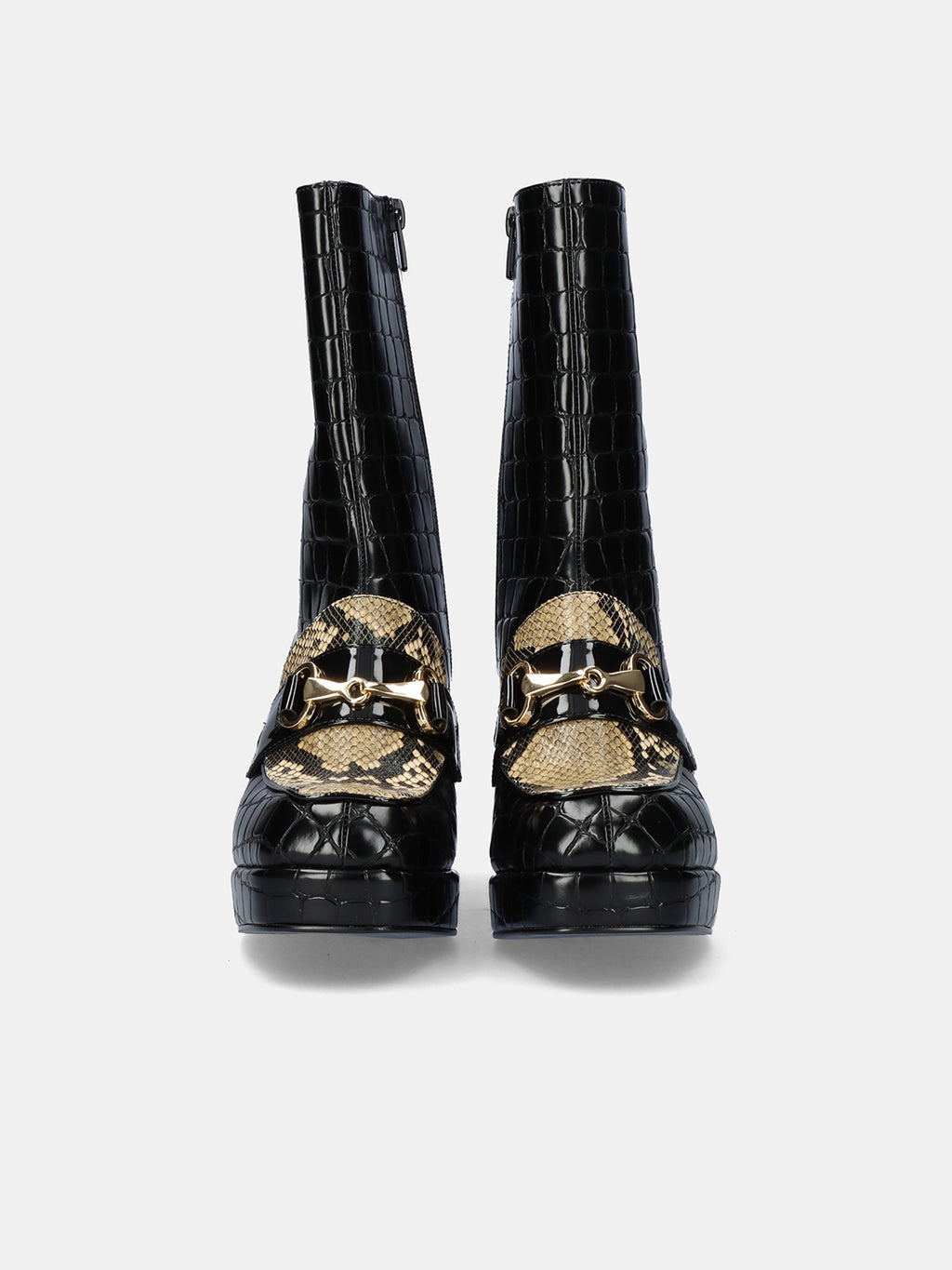 MARION-889 COCO BLACK