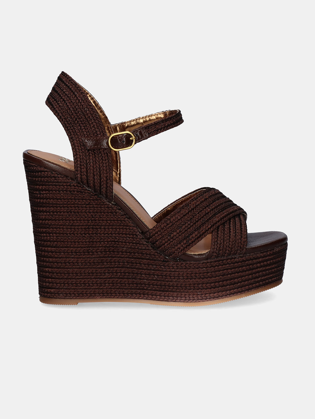 NAOMI-034 ROPE BROWN