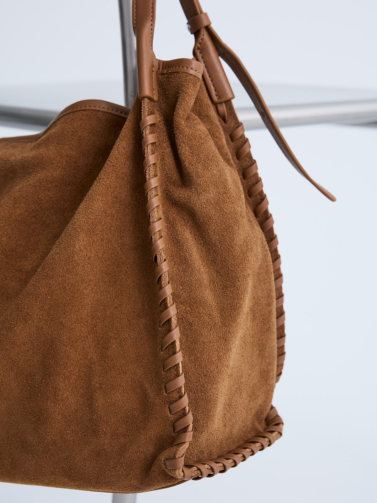 NORA-83383 TEXTIL COFFEE