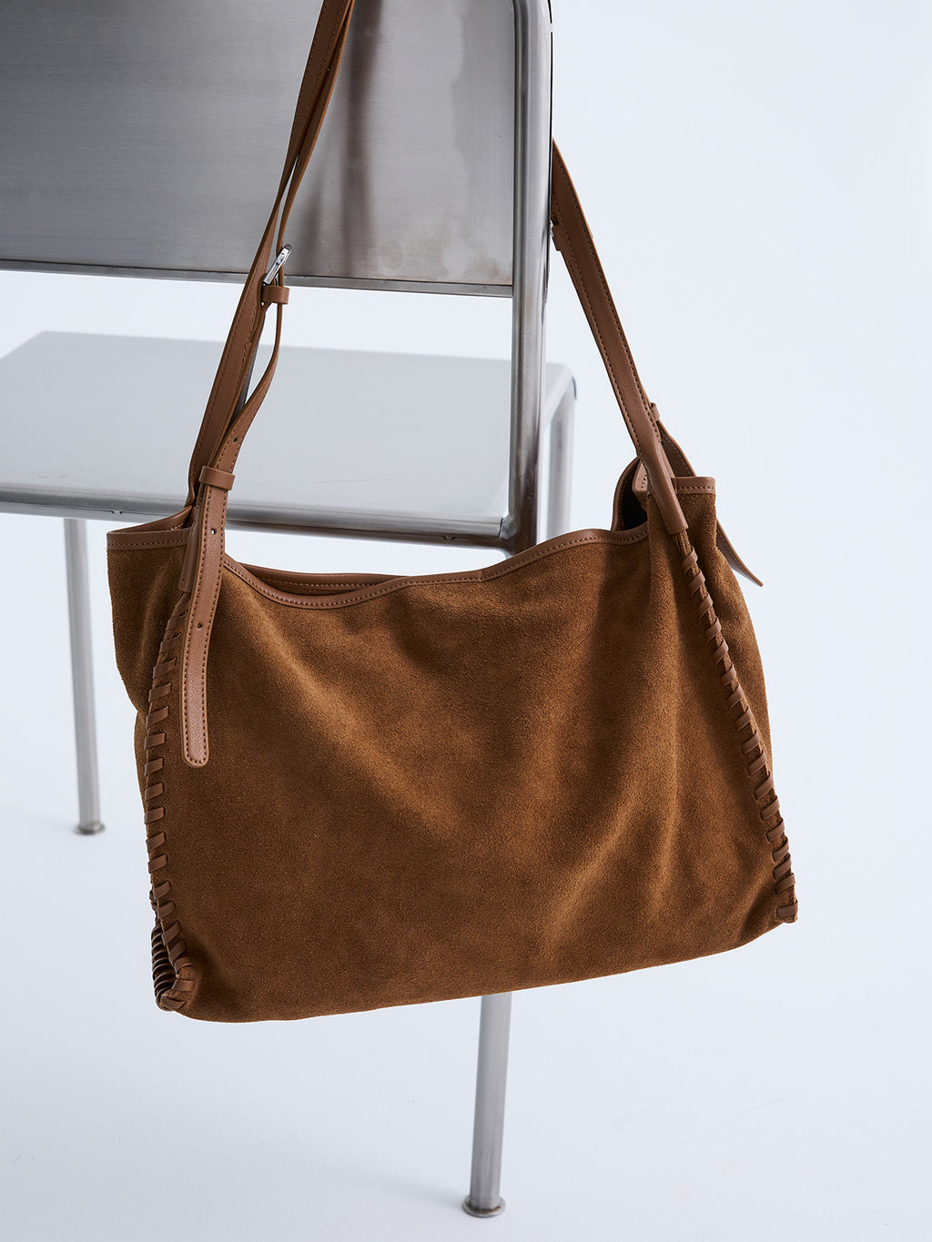 NORA-83383 TEXTIL COFFEE