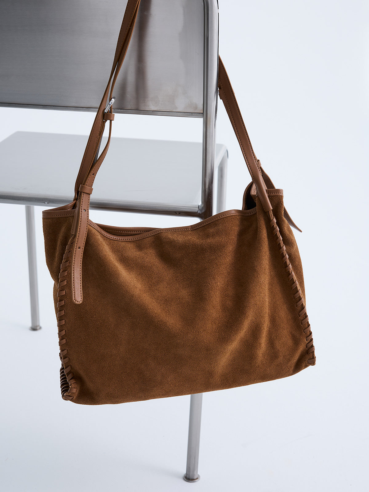 NORA-83383 TEXTIL COFFEE