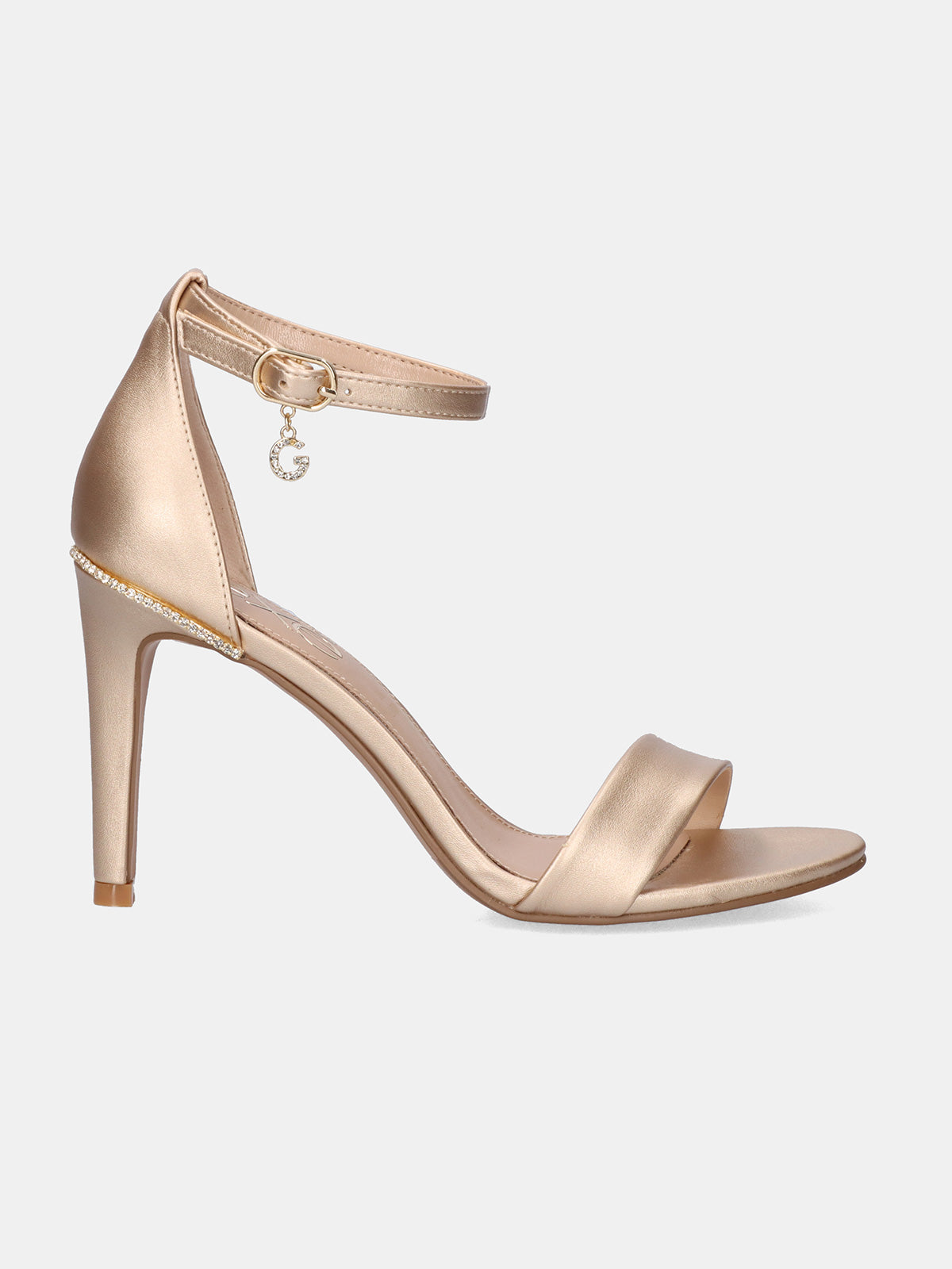NORA-999 PU GOLD