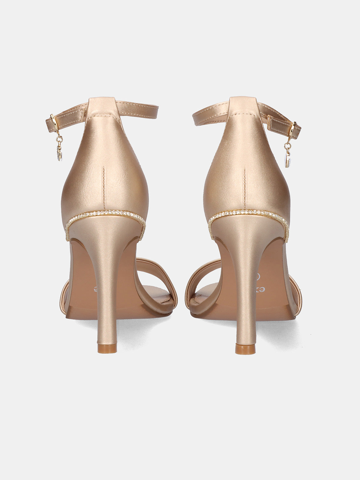 NORA-999 PU GOLD