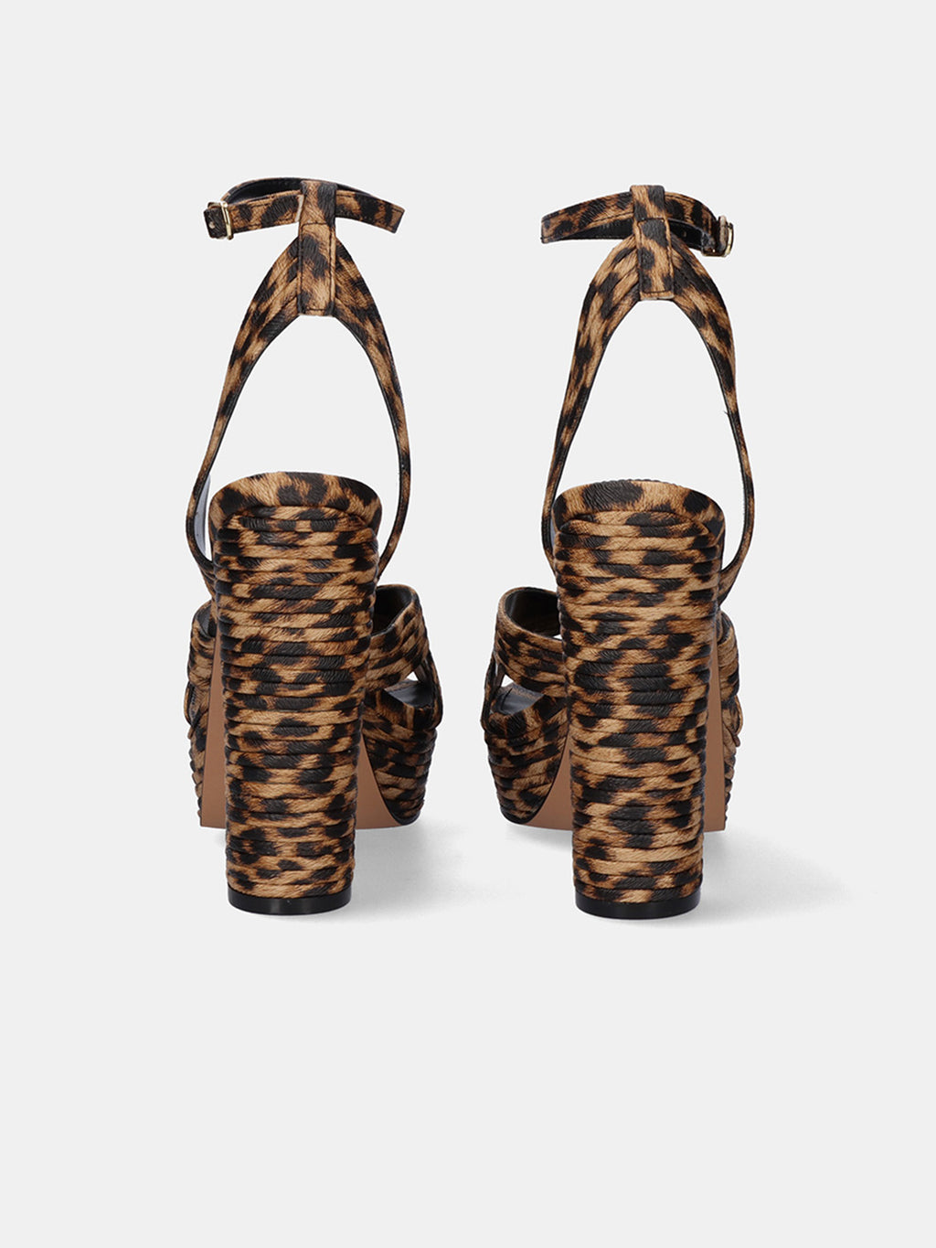 OPHELIA-832 PU LEOPARD
