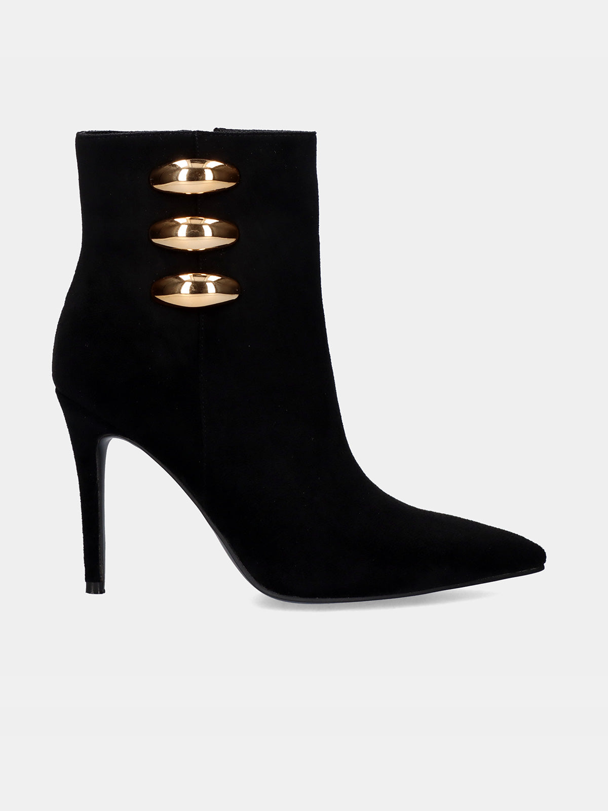 P1123-H1967 FABRIC BLACK