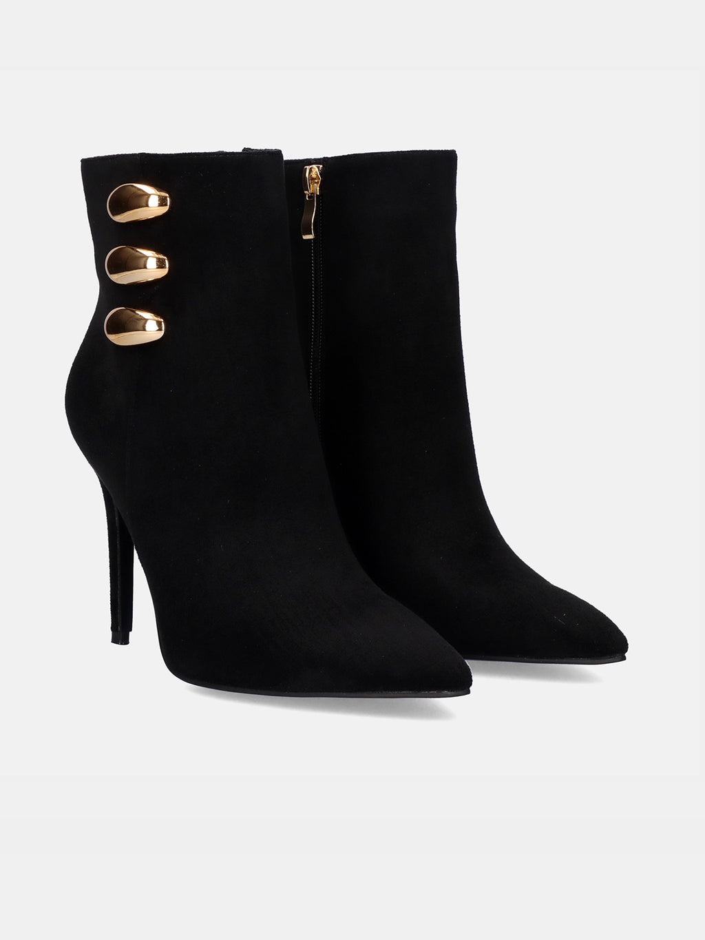 P1123-H1967 FABRIC BLACK