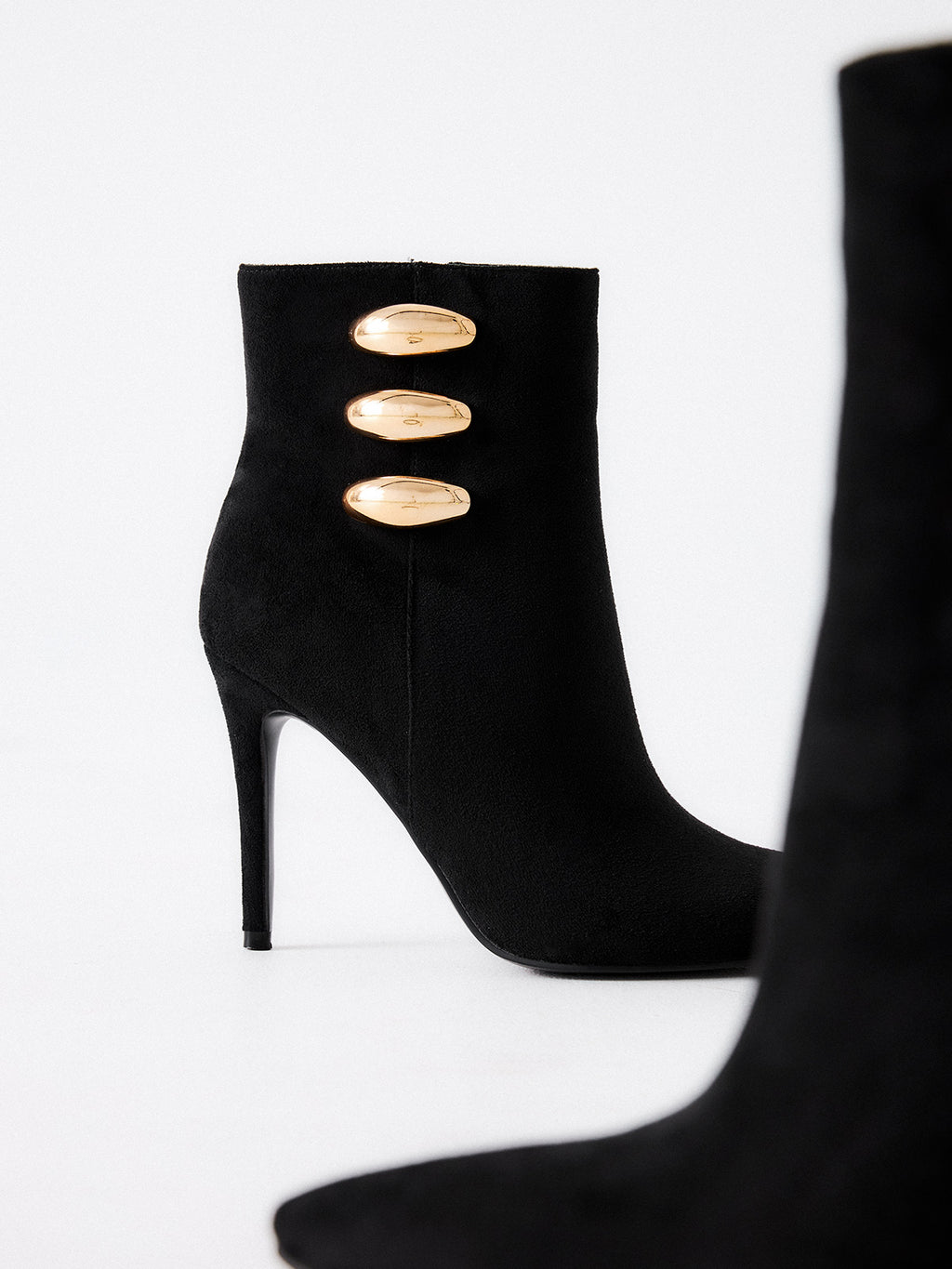 P1123-H1967 FABRIC BLACK