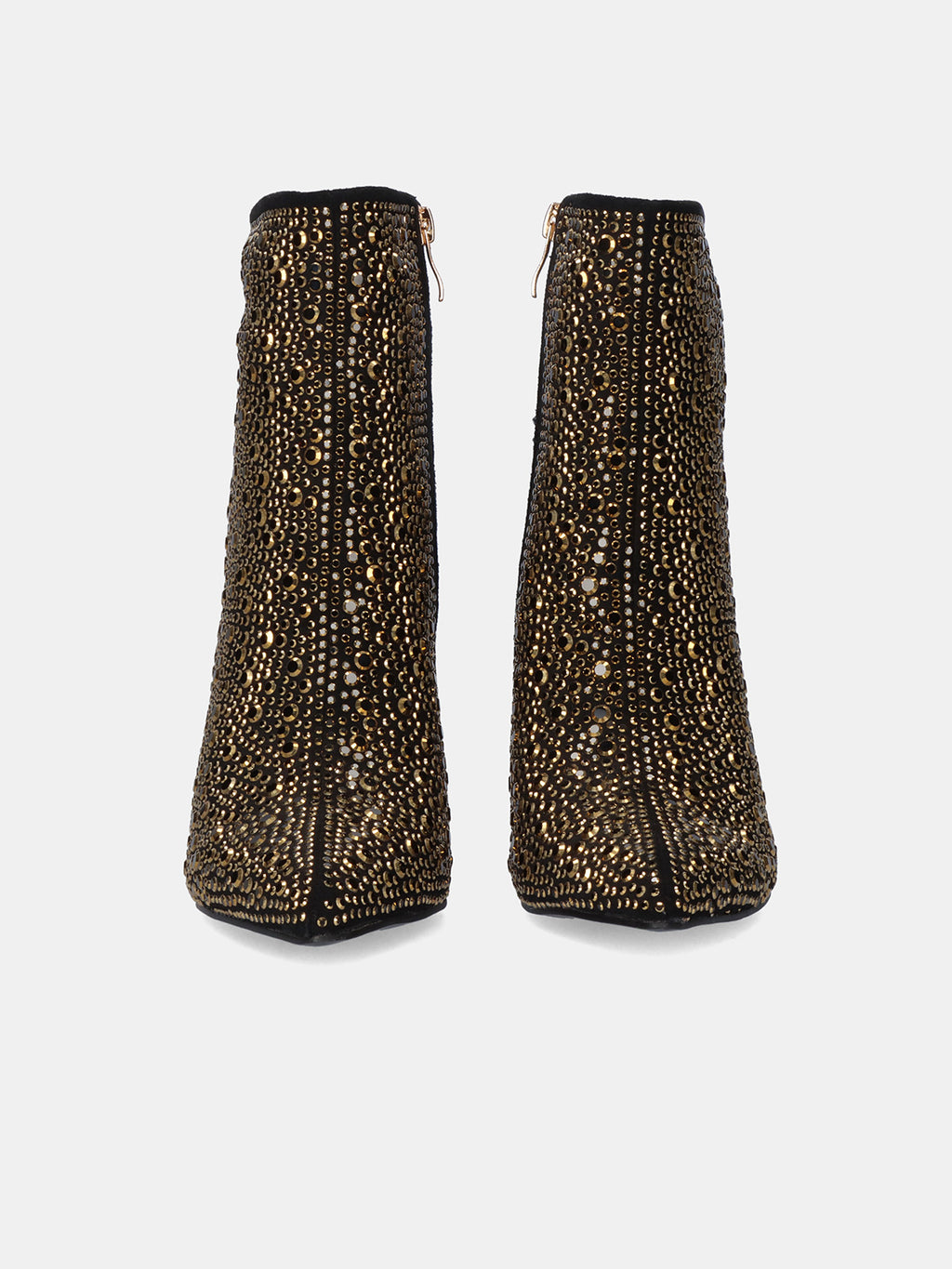 P1123-Y317T STRASS GOLD