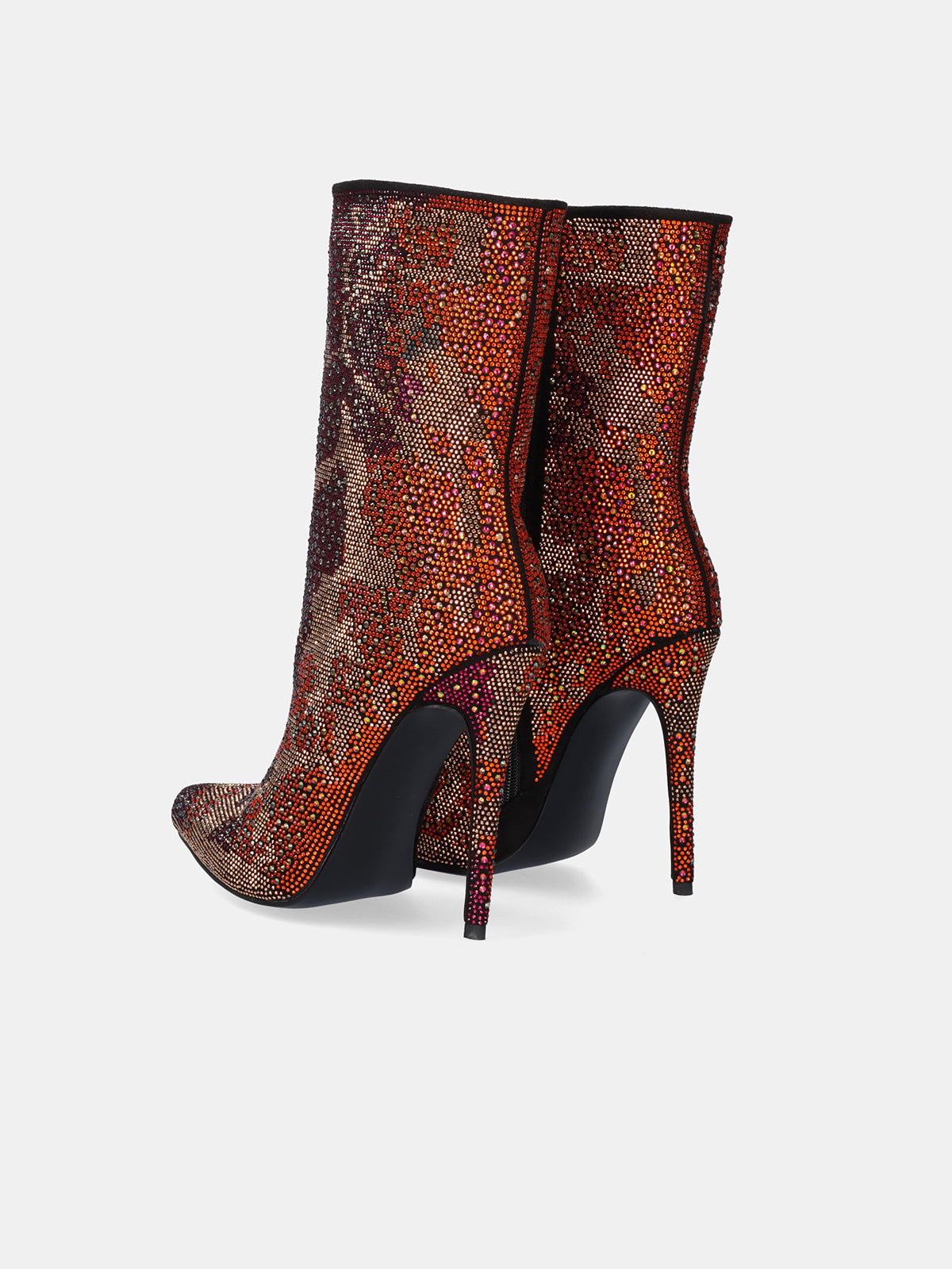 P113-F86H GLITTER MULTICOLOR