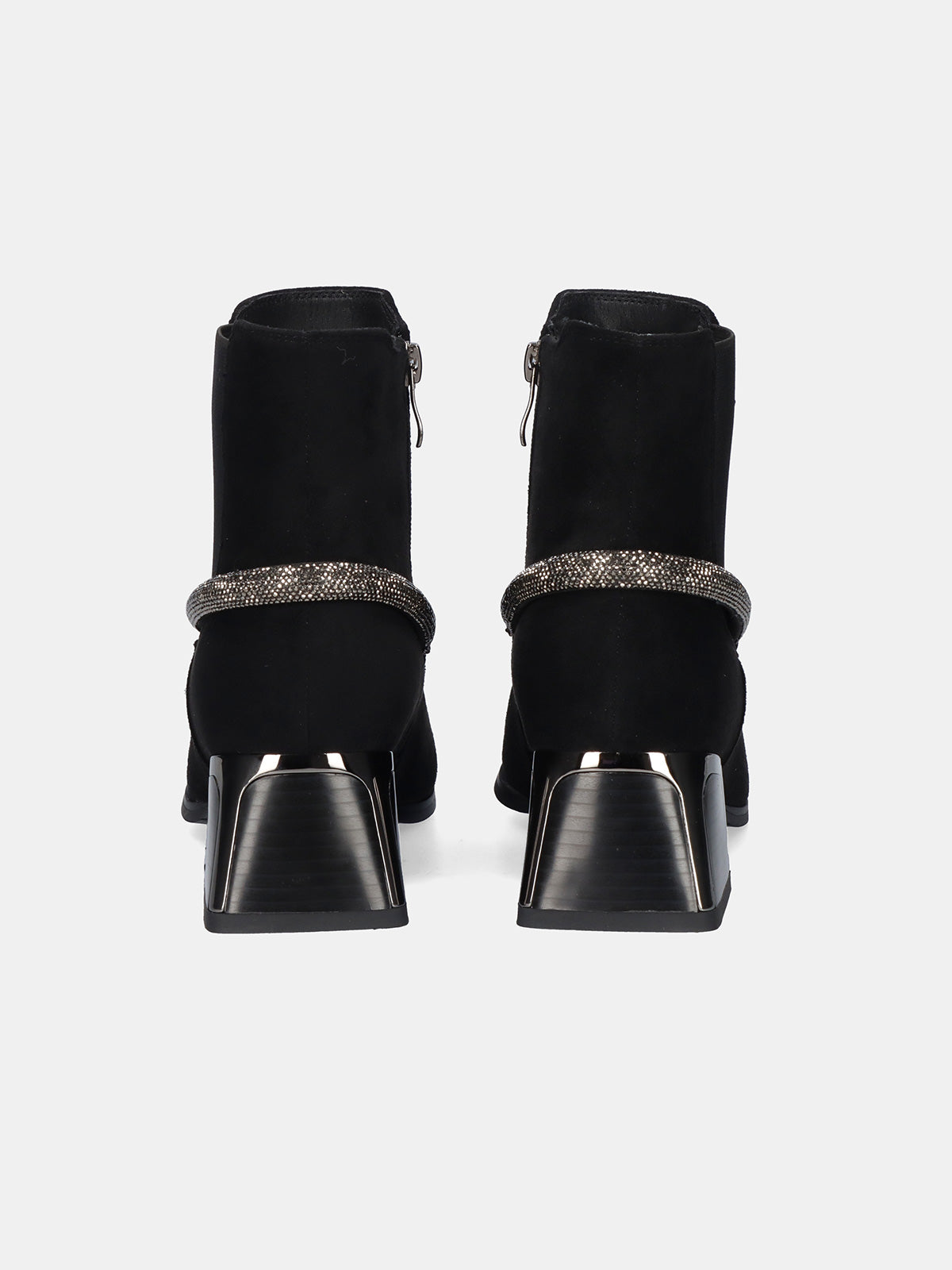 P1811-T941 FABRIC BLACK