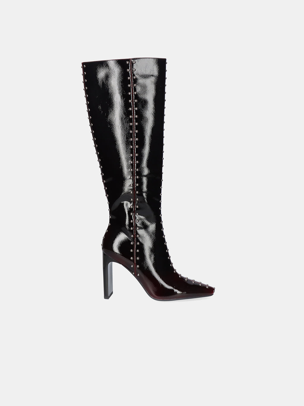 P2263A-D3150 PATENT BORDEAUX