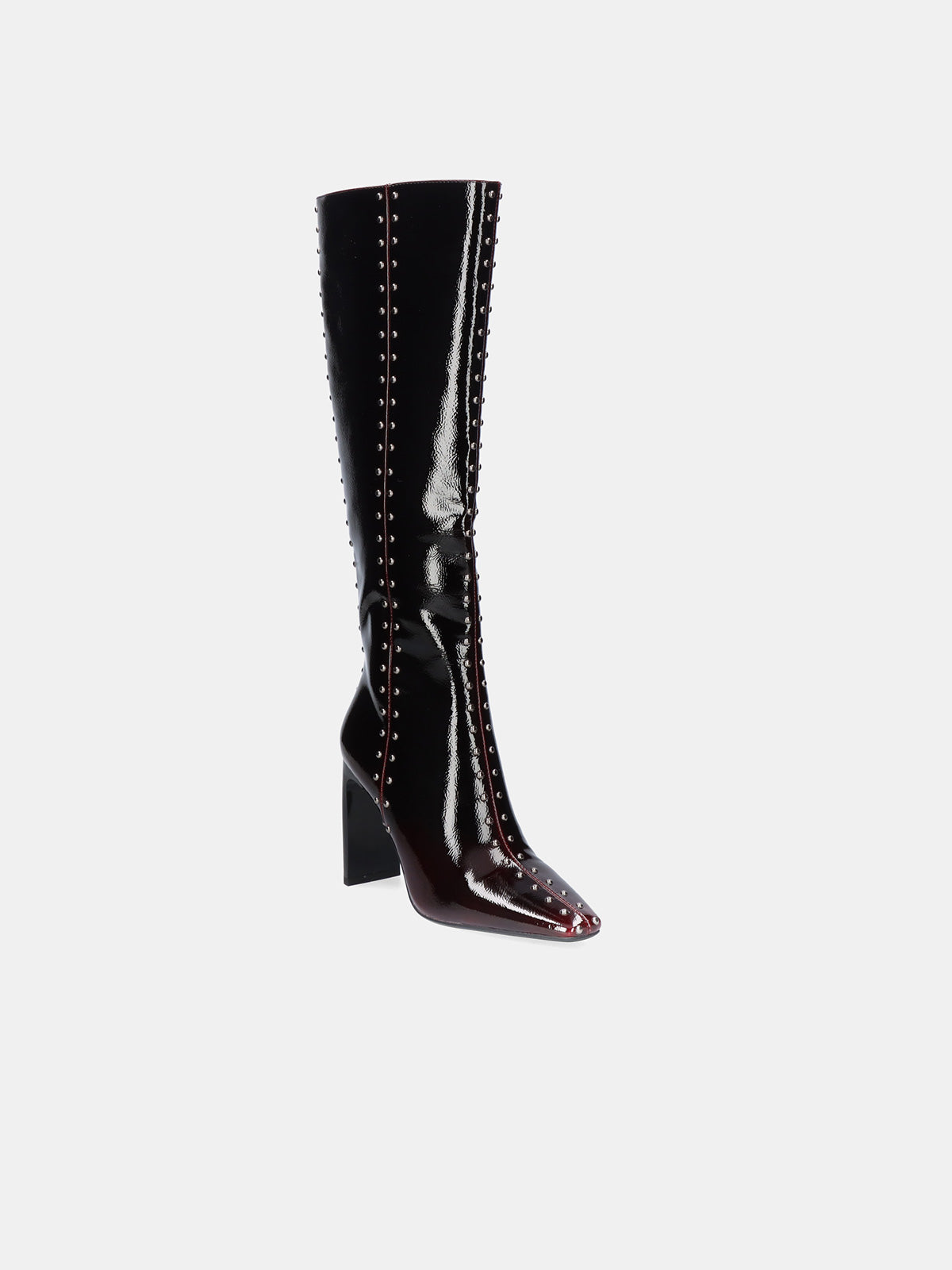P2263A-D3150 PATENT BORDEAUX