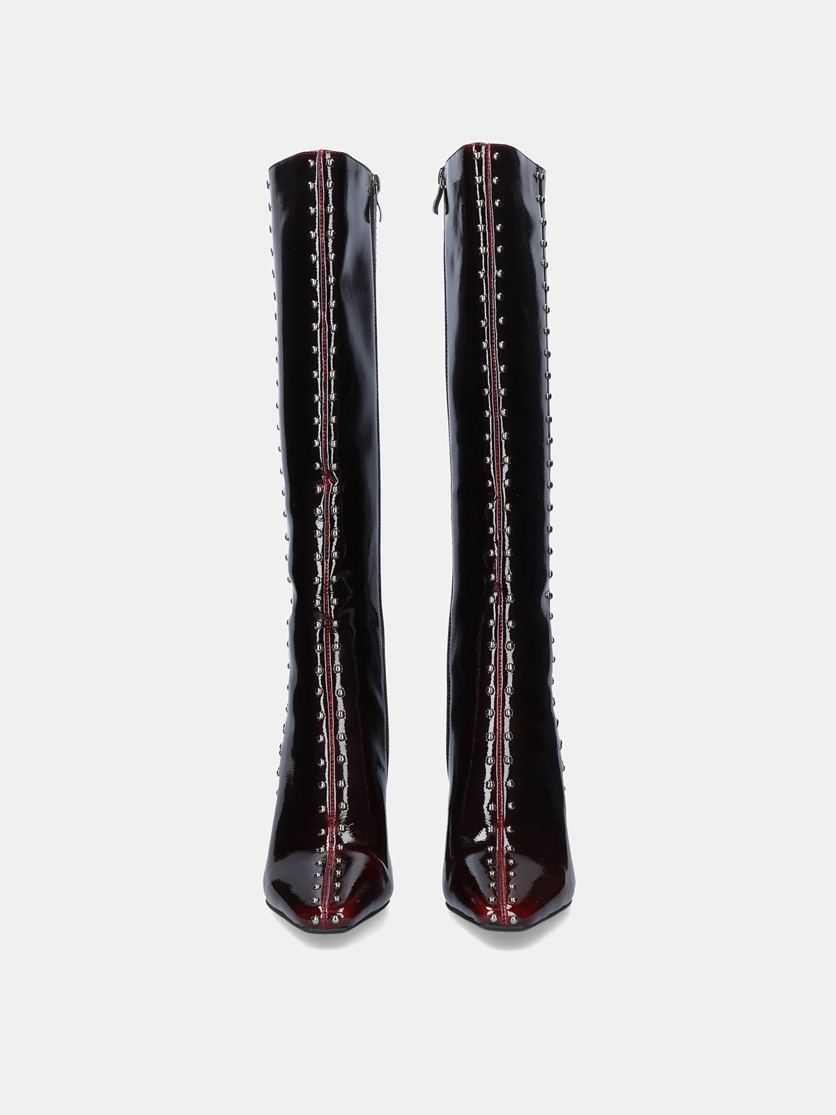 P2263A-D3150 PATENT BORDEAUX