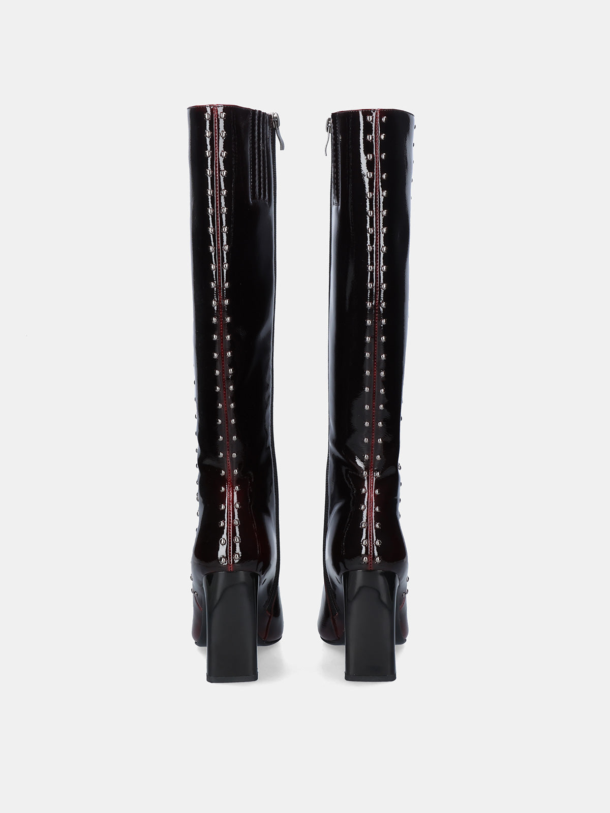 P2263A-D3150 PATENT BORDEAUX