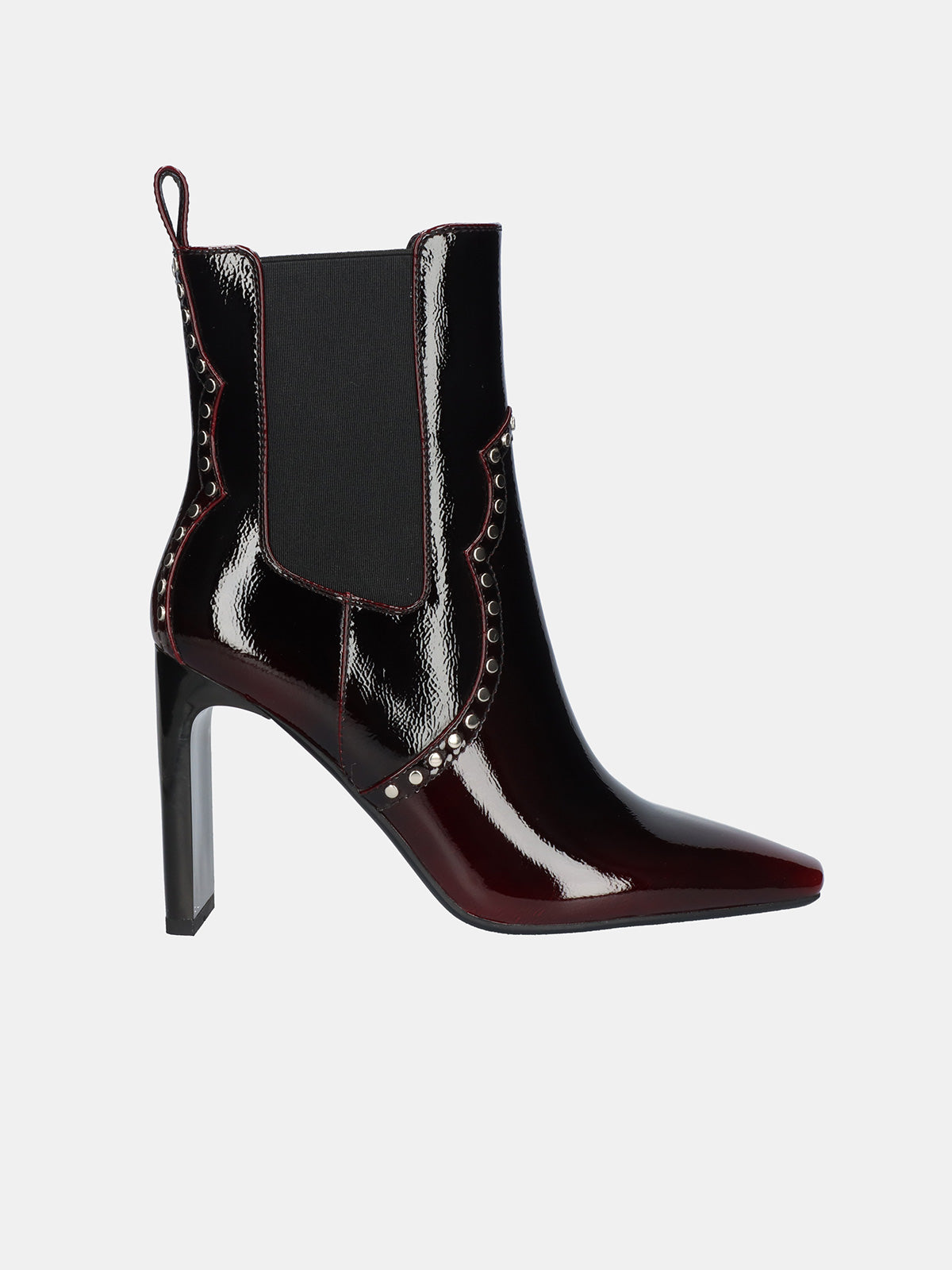 P2263A-T711 PATENT BORDEAUX
