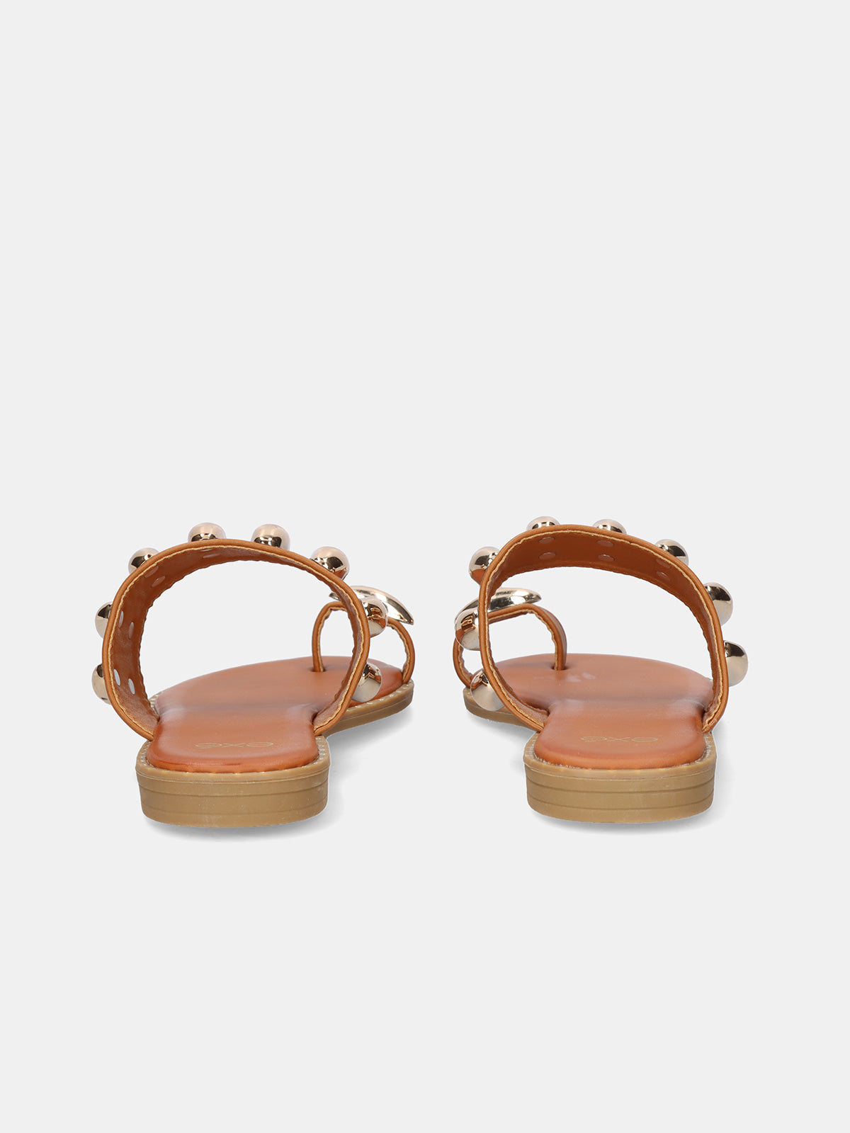 P4015-12 PU TAN