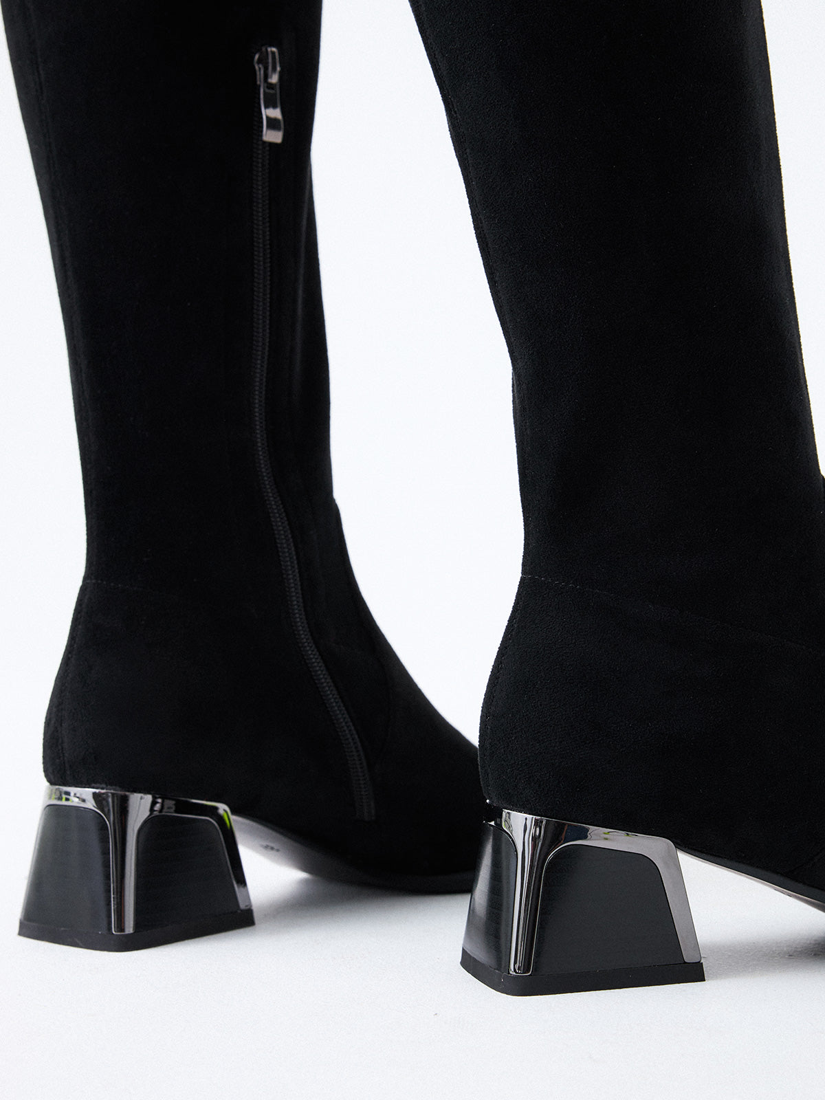 P811-D2419 FABRIC BLACK