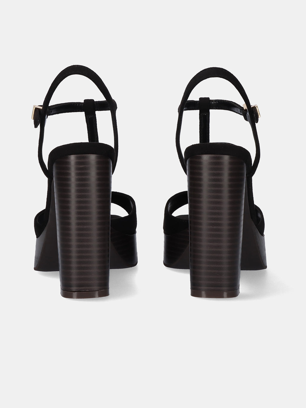 PATRICIA-221 FABRIC BLACK