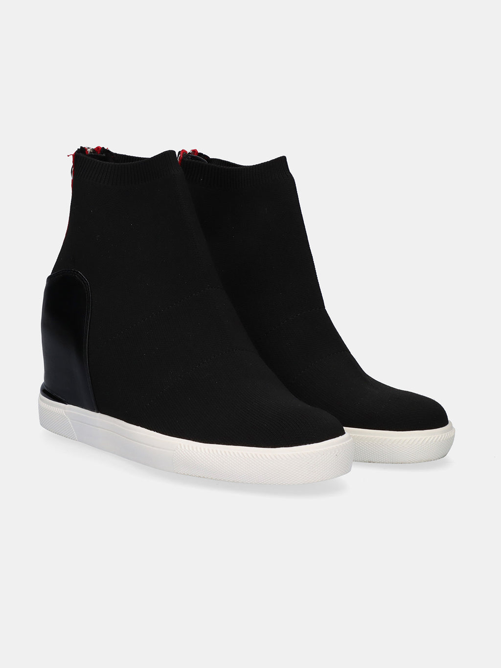 REGINA-250 FYNKIT BLACK