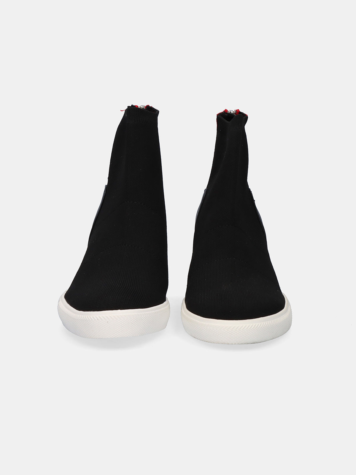 REGINA-250 FYNKIT BLACK