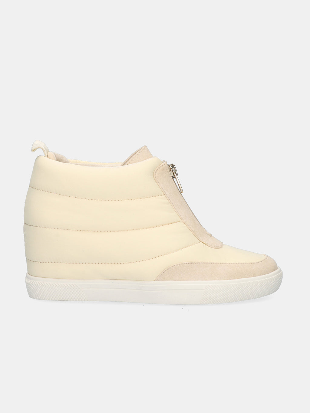 REGINA-510 FABRIC ICE