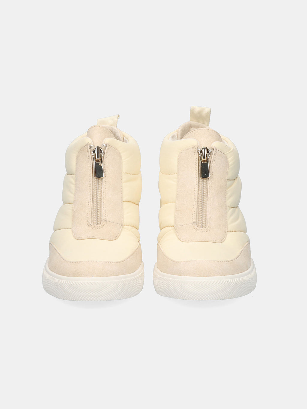 REGINA-510 FABRIC ICE