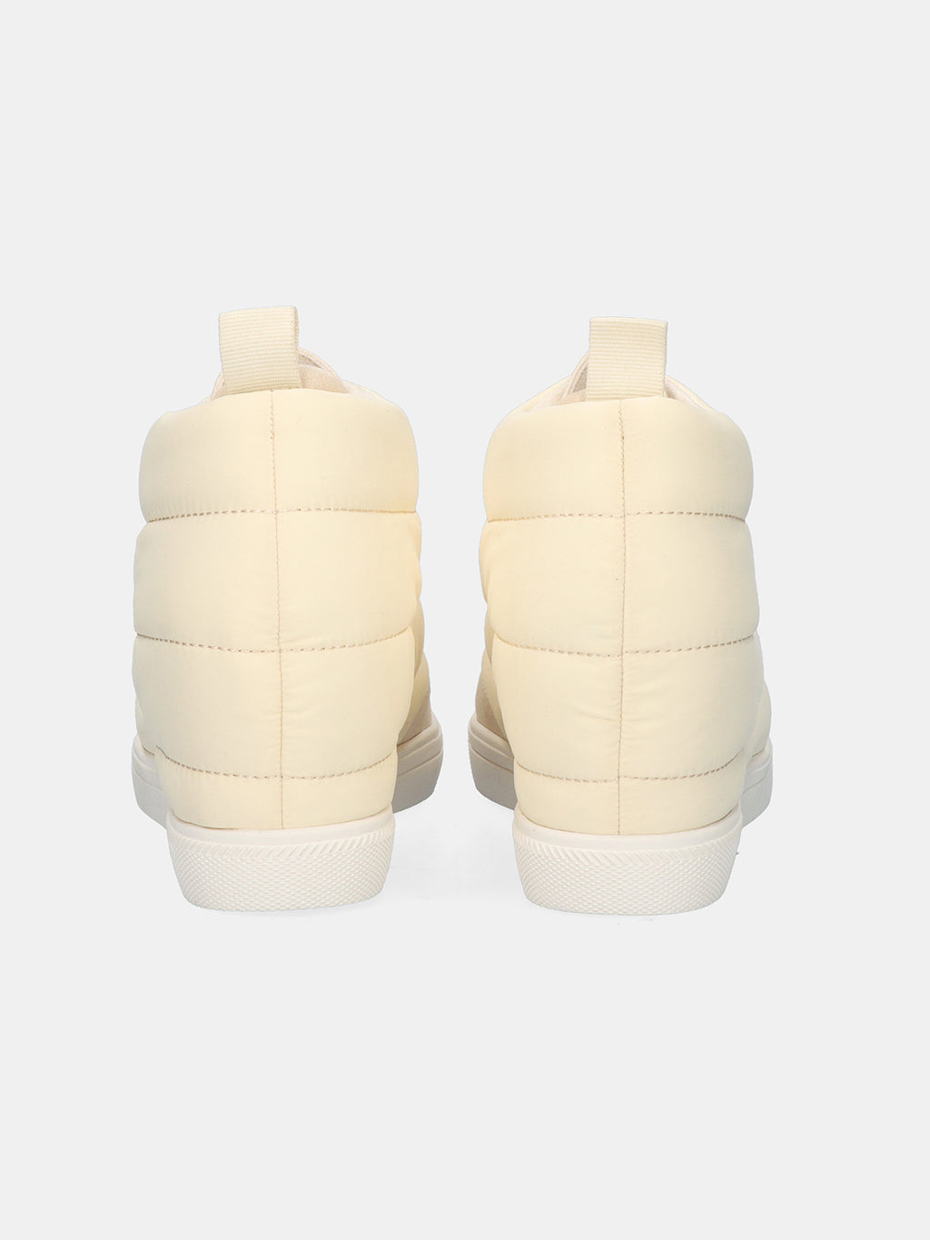 REGINA-510 FABRIC ICE