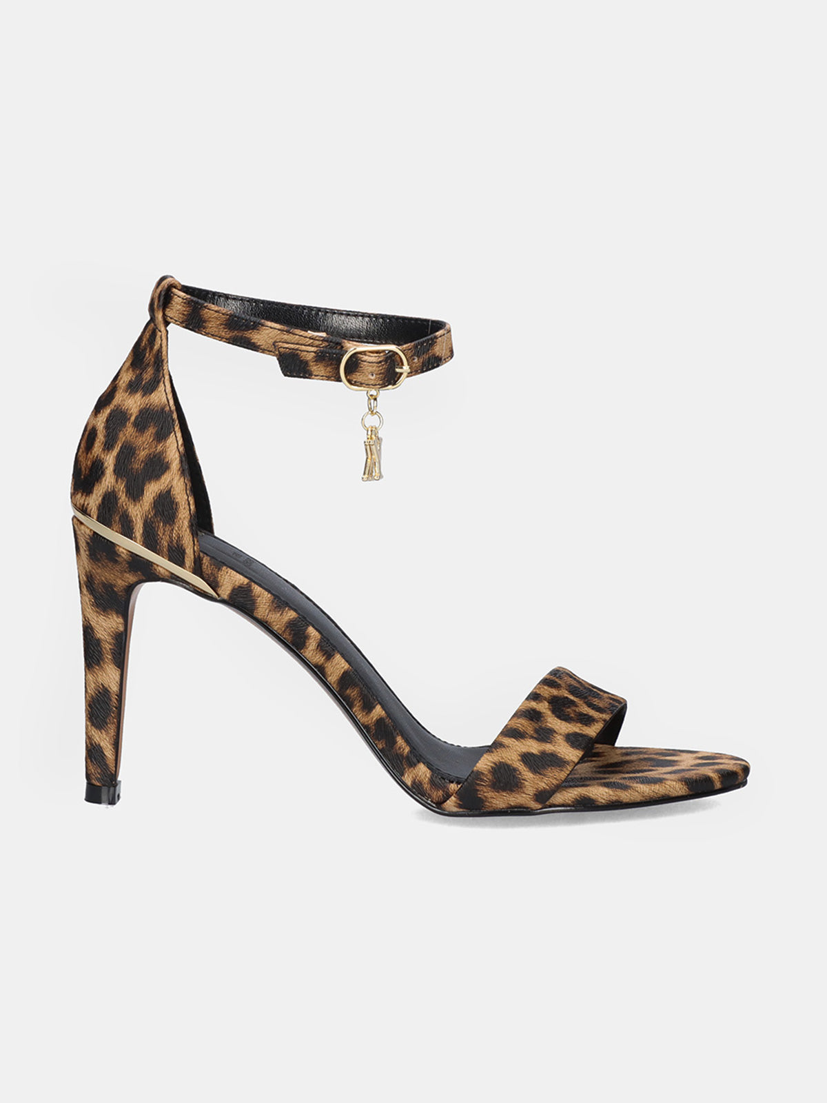 RENATA-932 PU LEOPARD