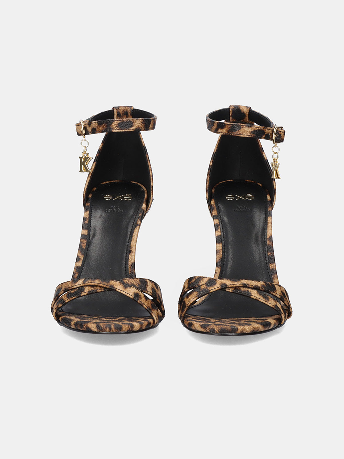 RENATA-935 PU LEOPARD