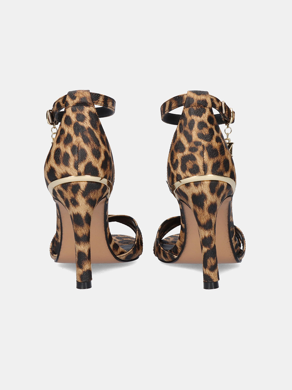 RENATA-935 PU LEOPARD