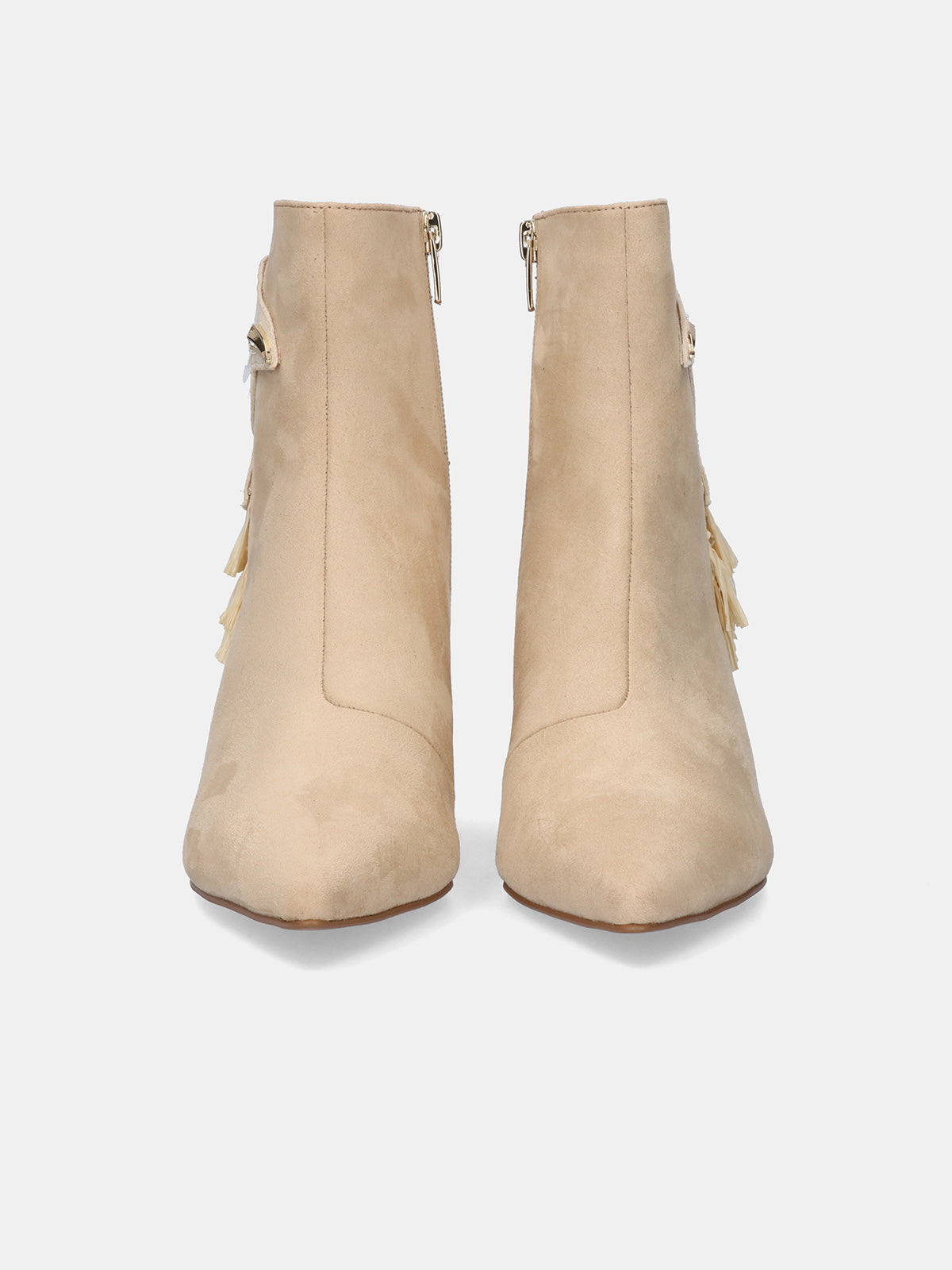 RIO-332 MICROFIBER ICE